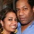 strictly_soca_jul19-028