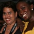 strictly_soca_jul19-029
