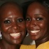 strictly_soca_jul19-030