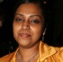 strictly_soca_jul19-031