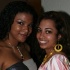 strictly_soca_jul19-032