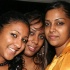 strictly_soca_jul19-035