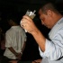 strictly_soca_jul19-038