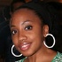 strictly_soca_jul19-039