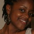 strictly_soca_jul19-040