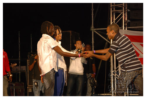 synergy_socastar_2008-168
