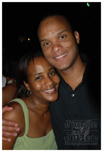 taboo_2008-042