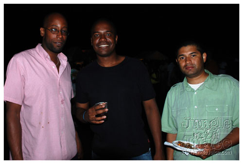 taboo_2008-046