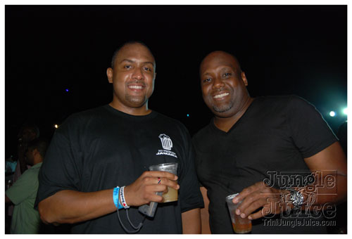 taboo_2008-057