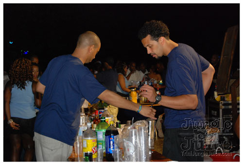 taboo_2008-066