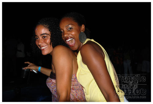 taboo_2008-254