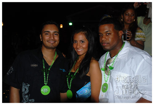 taboo_2008-256