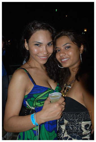 taboo_2008-259