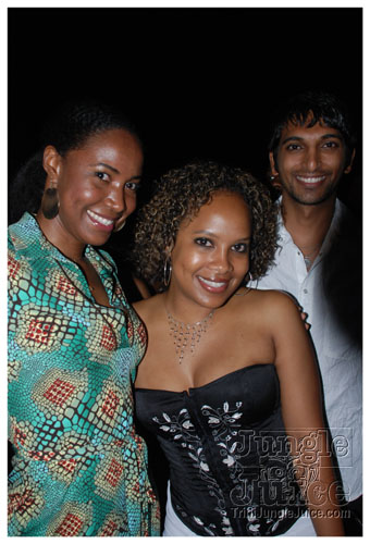 taboo_2008-266