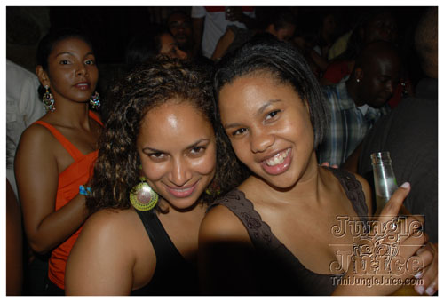 taboo_2008-270