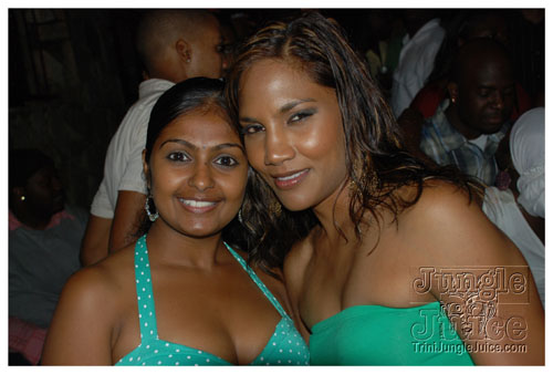 taboo_2008-271