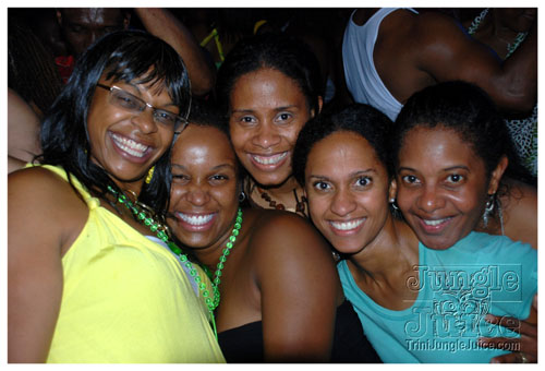 taboo_2008-274