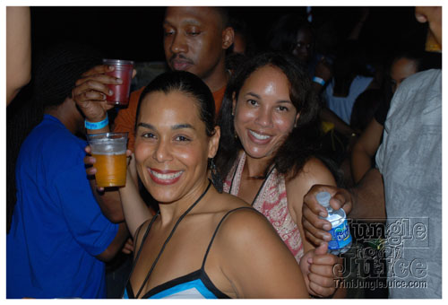 taboo_2008-276