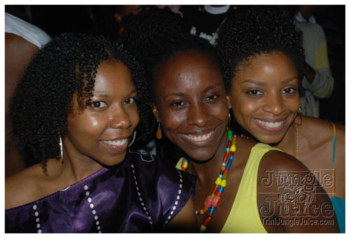 taboo_2008-281