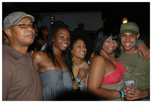 taboo_2008-282