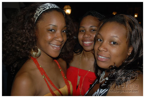 taboo_2008-283
