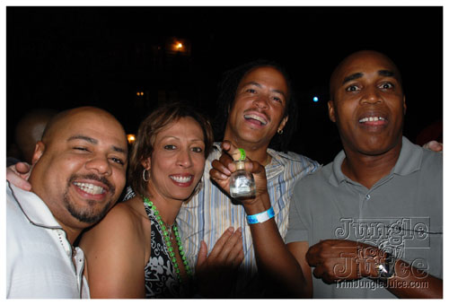 taboo_2008-285