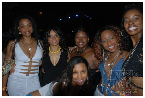 taboo_2008-287
