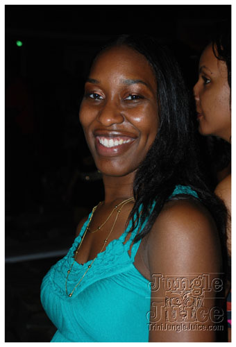 taboo_2008-288
