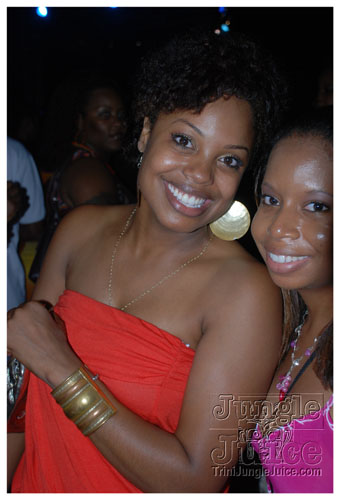 taboo_2008-289