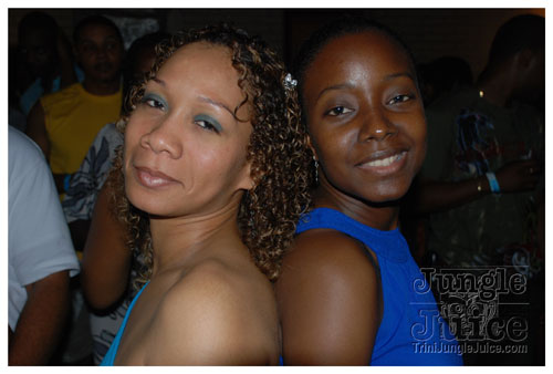 taboo_2008-291