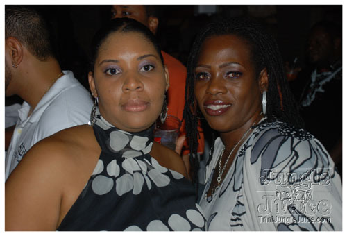 taboo_2008-292