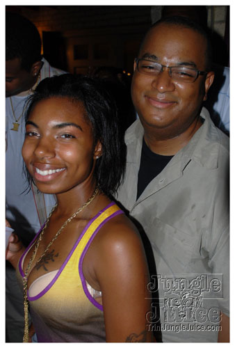 taboo_2008-293