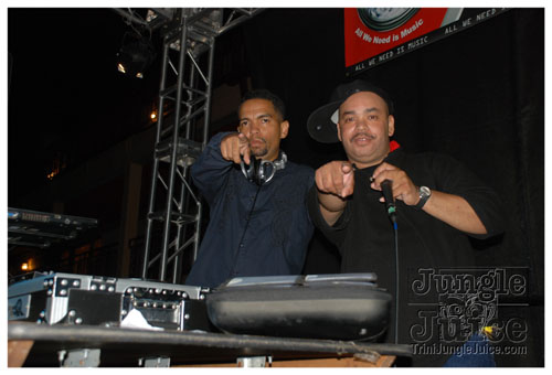 taboo_2008-294