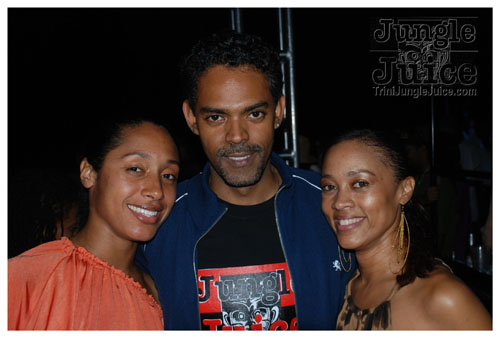taboo_2008-296
