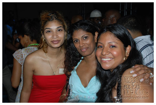 taboo_2008-297