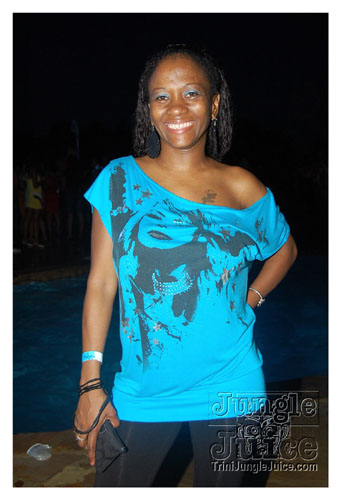 taboo_2008-298