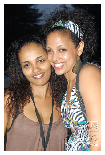 taboo_2008-299