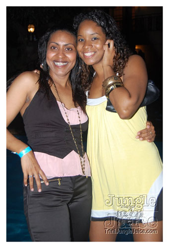taboo_2008-301