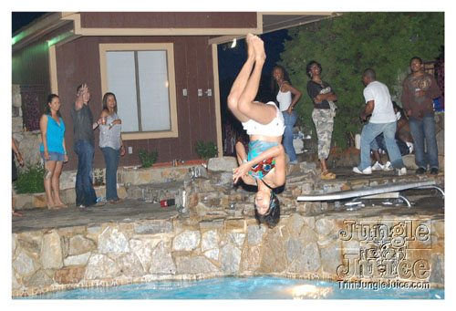 taboo_2008-302