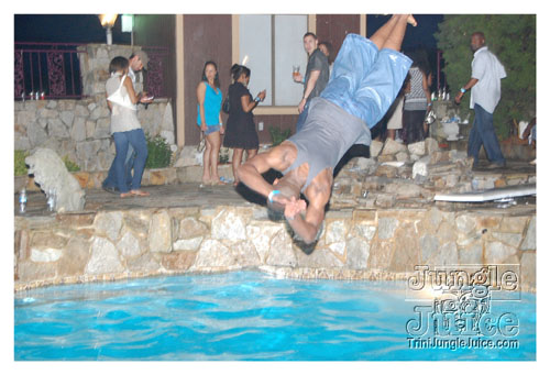 taboo_2008-303