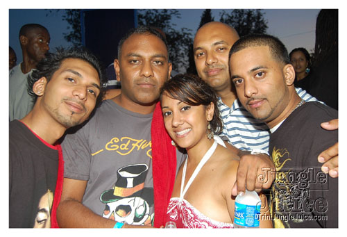 taboo_2008-304