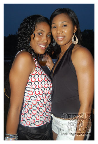 taboo_2008-305