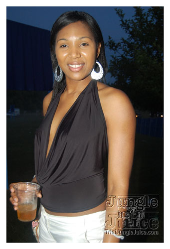 taboo_2008-306