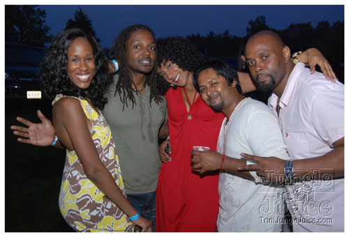 taboo_2008-309