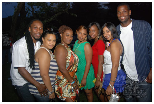 taboo_2008-310