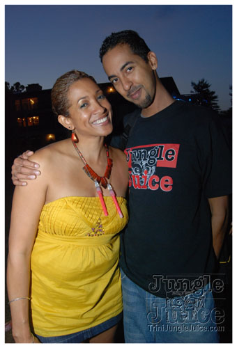 taboo_2008-311