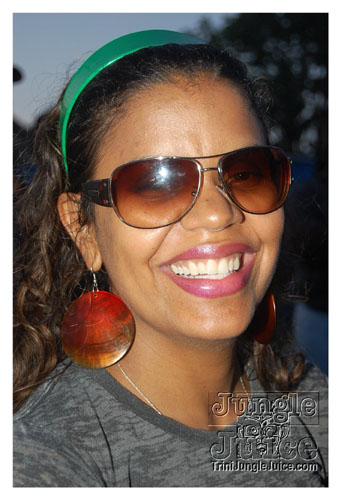 taboo_2008-313