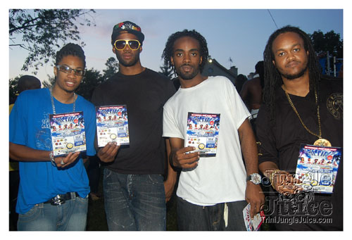 taboo_2008-314