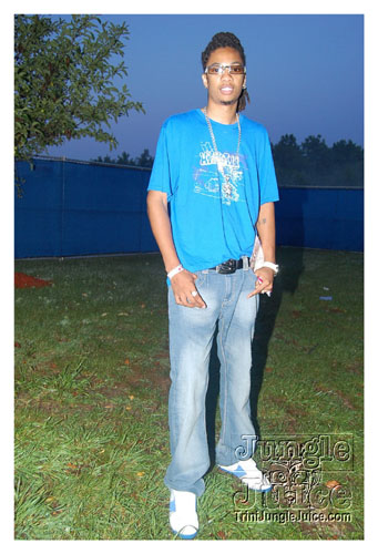 taboo_2008-315