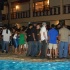 taboo_2008-014